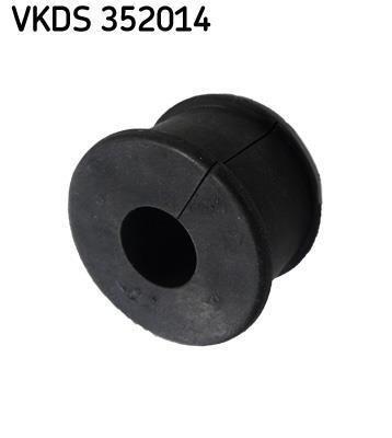 Coussinet de palier, stabilisateur SKF ref. VKDS 352014
